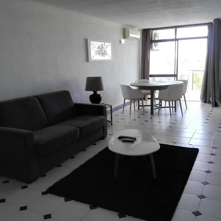 Ferienwohnung Edificio Coral Albufeira Exterior foto